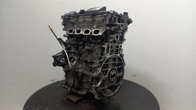 2ZRFXE TOYOTA Двигатель купить в Кривой Рог