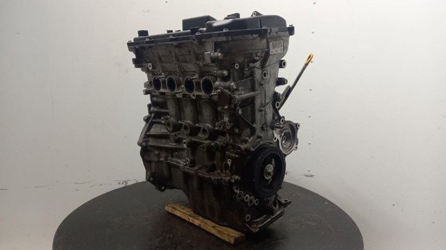 2ZRFXE TOYOTA Двигатель купить в Житомир