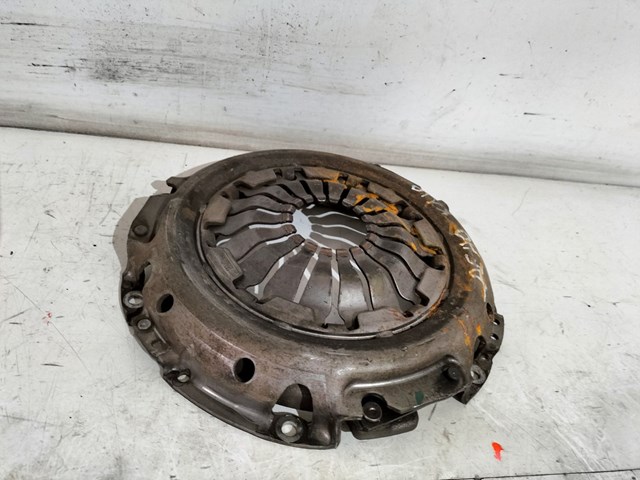 RENAULT 301012426R Диск сцепления в наличии Хмельницкий