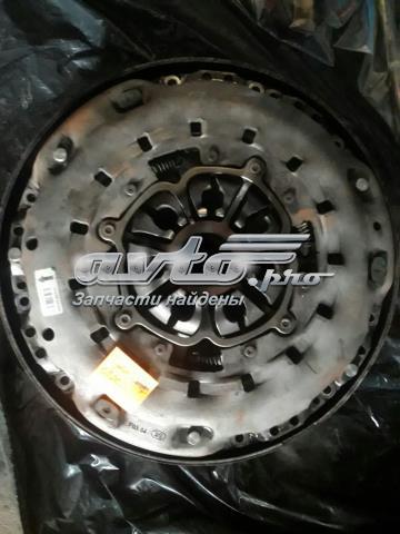302056476R Комплект сцепления купить Ровно