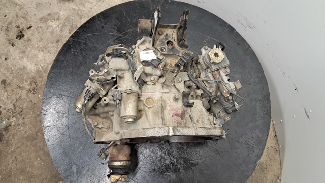 TOYOTA 3033052050 КПП в наличии Хмельницкий