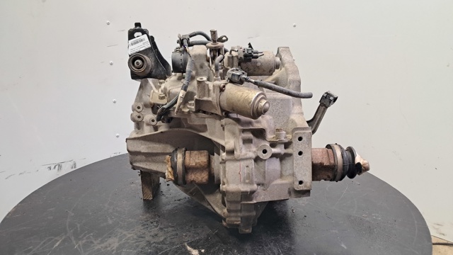 TOYOTA 3033052050 КПП в наличии Запорожье