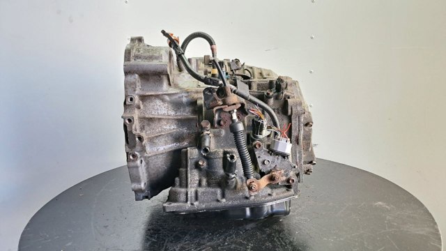 305002D022 TOYOTA АКПП в сборе (автоматическая коробка передач) купить в Львов