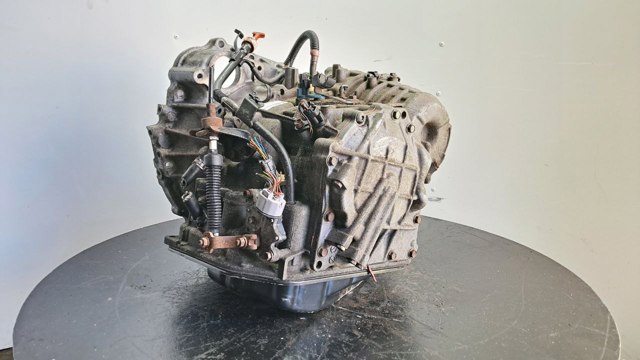 305002D022 АКПП в сборе (автоматическая коробка передач) купить Ровно
