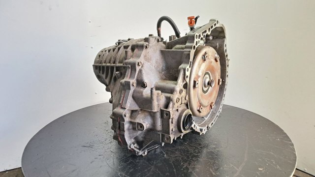 TOYOTA 305002D022 АКПП в сборе (автоматическая коробка передач) в наличии Черкассы