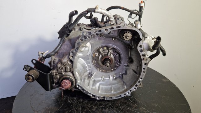 305002D022 TOYOTA АКПП купить в Каменское