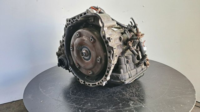 305002D022 TOYOTA АКПП купить в Ирпень