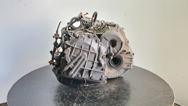 305002D022 АКПП в сборе (автоматическая коробка передач) купить Кривой Рог