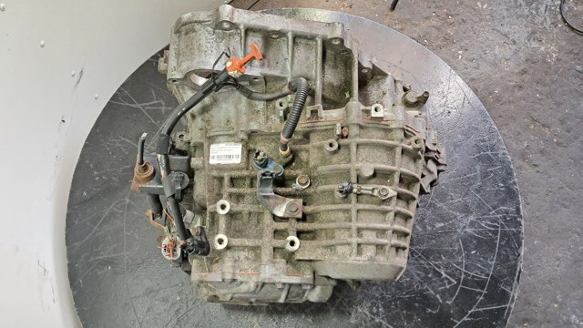 TOYOTA 305002D022 АКПП в сборе (автоматическая коробка передач) в наличии Хмельницкий