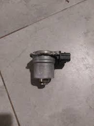 Клапан контроля гидропривода сцепления 305730606R RENAULT