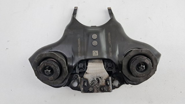 305731189R RENAULT Вилка сцепления купить в Павлоград