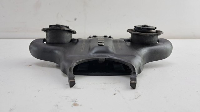 305731189R RENAULT Вилка сцепления купить в Павлоград