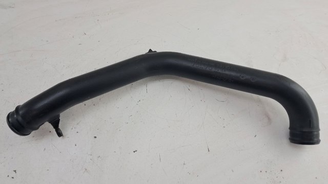30636784 VOLVO купить в Чернигов