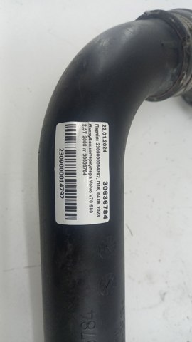 VOLVO 30636784 в наличии Львов