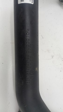 30636784 VOLVO купить в Винница