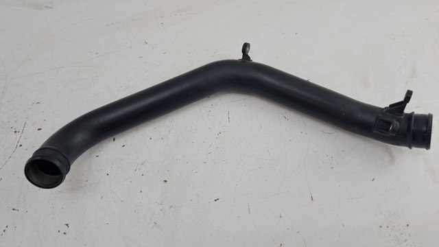 30636784 VOLVO купить в Житомир