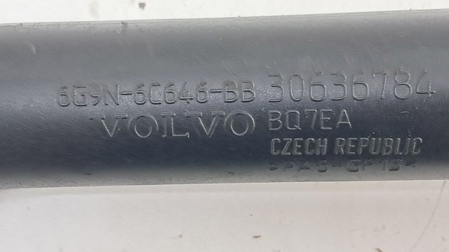 VOLVO 30636784 в наличии Каменское