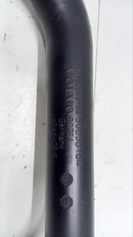 30636784 VOLVO купить в Черновцы