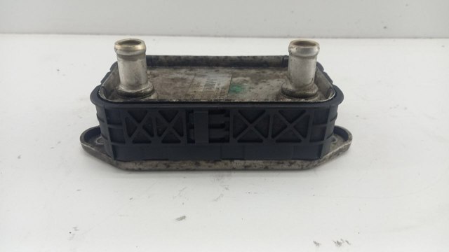 30637966 VOLVO Радиатор масляный купить в Ровно