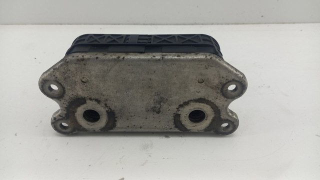 30637966 VOLVO Масляный радиатор купить в Ровно