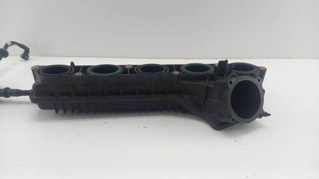 30646520 VOLVO купить в Черкассы