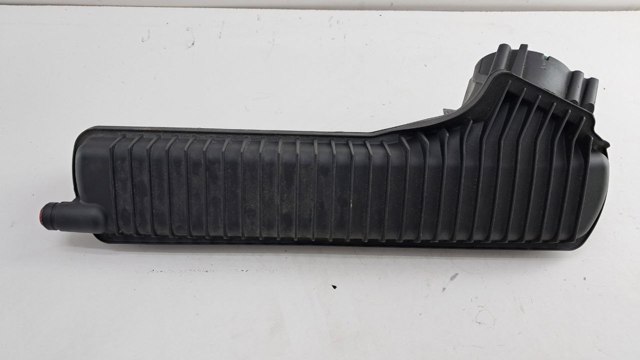 30646520 VOLVO купить в Кривой Рог