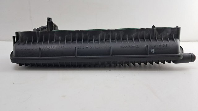 30646520 купить Чернигов
