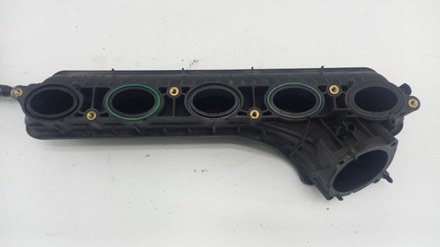 30646520 VOLVO купить в Николаев
