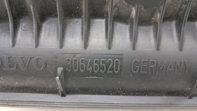 VOLVO 30646520 в наличии Кривой Рог