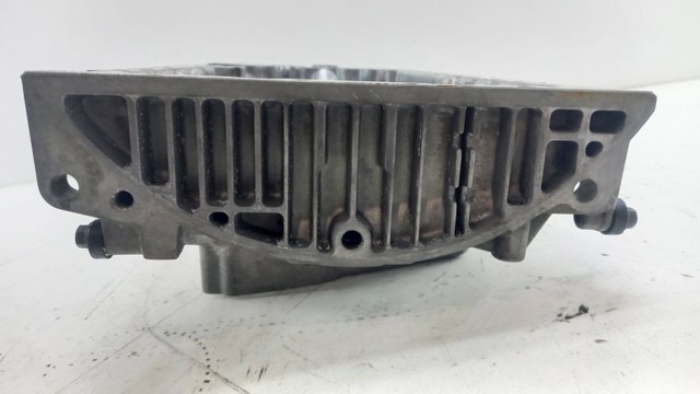 VOLVO 30650513 Поддон масляный картера двигателя в наличии Киев