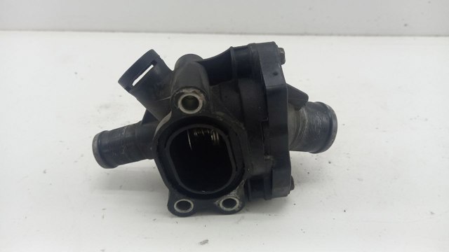 30650810 VOLVO Термостат купить в Ужгород