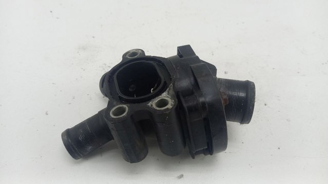 VOLVO 30650810 Термостат в наличии Каменское