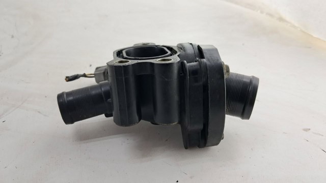 30650810 VOLVO Термостат купить в Житомир