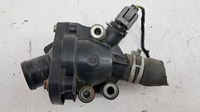 VOLVO 30650810 Термостат в наличии Киев