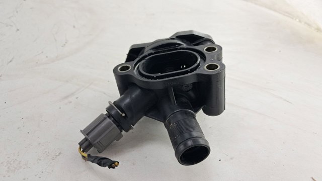 30650810 VOLVO Термостат купить в Сумы