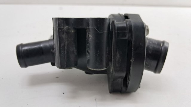 30650810 VOLVO Термостат купить в Одесса