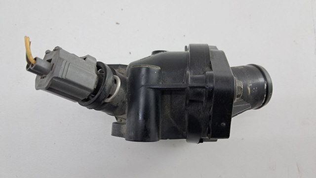 30650810 VOLVO Термостат купить в Каменское