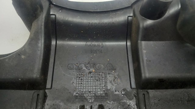 VOLVO 30650892 в наличии Черкассы