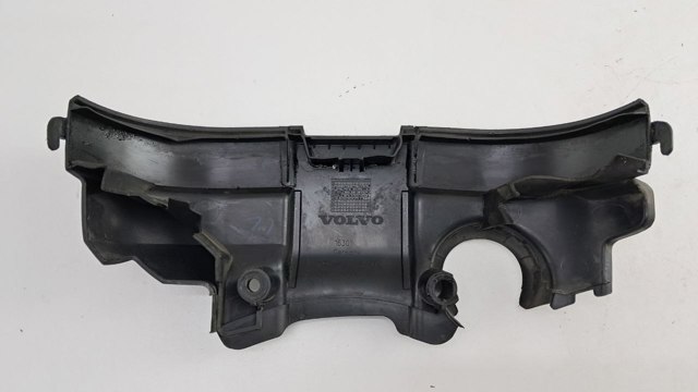 VOLVO 30650892 в наличии Каменское