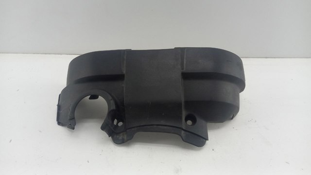 VOLVO 30650892 в наличии Хмельницкий