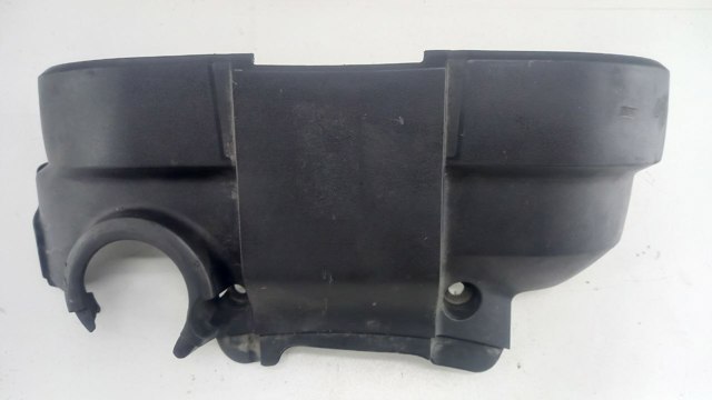 30650892 VOLVO купить в Харьков