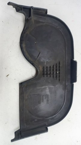 30650893 VOLVO купить в Кривой Рог