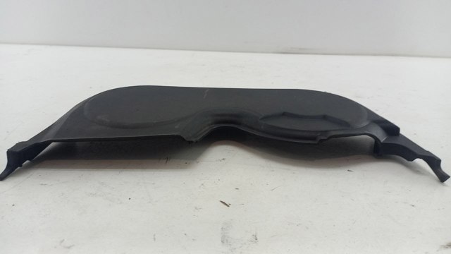 30650893 VOLVO купить в Николаев