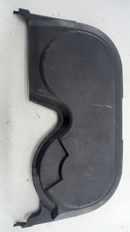 30650893 VOLVO купить в Каменское