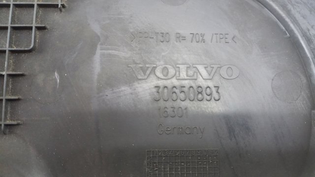 30650893 VOLVO купить в Ужгород