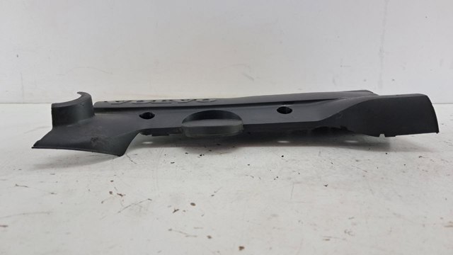 30650895 VOLVO Крышка мотора декоративная купить в Каменское