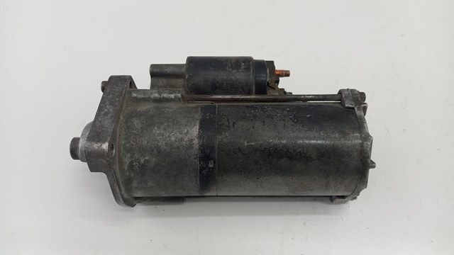 30659314 VOLVO Стартер купить в Ровно