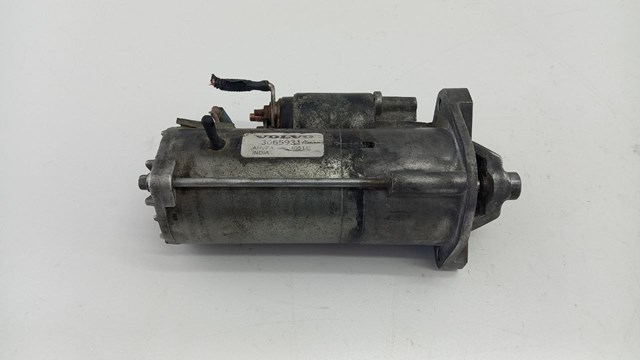 VOLVO 30659314 Стартер в наличии Хмельницкий