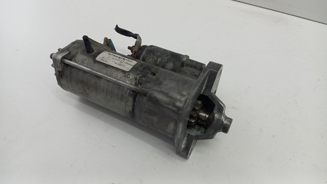 30659314 VOLVO Стартер купить в Ужгород