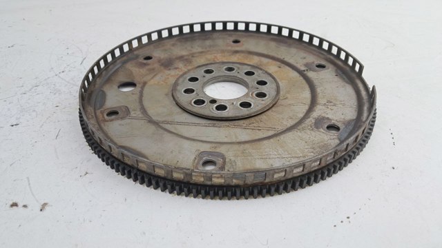VOLVO 30677459 Маховик в наличии Тернополь